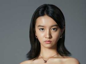 koki