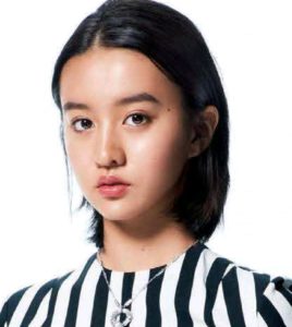 koki