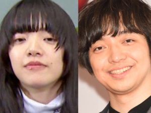 あいみょんと三浦大知