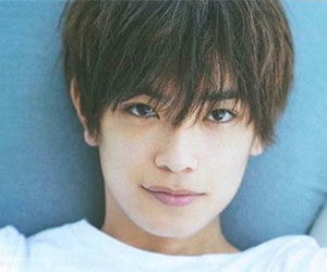 なにわ男子, メンバー, 高橋恭平, プロフィール, 誕生日, 年齢, 身長, メンバーカラー