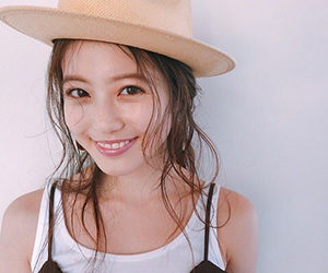 住宅情報館, CM, 女の子, かわいい, 女優, 今田美桜