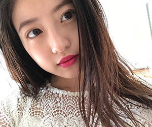 住宅情報館, CM, 女の子, かわいい, 女優, 今田美桜