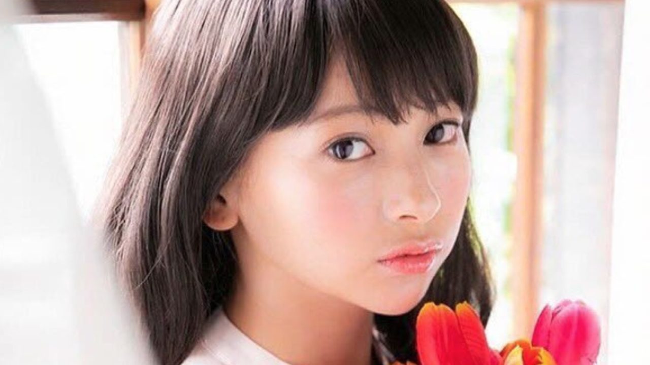 ロンドンハーツ, ロンハー, 奇跡の1枚, ゆきぽよ, モデル, ギャル, メイク, 清楚