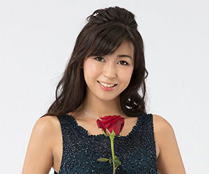 若尾綾香, モデル, 美脚, 美女, バチェラー