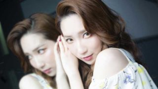 ファーストサマーウイカ, 何者, プロフィール, 身長, 年齢, 芸名, 本名, 毒舌, おもしろい, アイドル, BILLIE IDLE, BiS