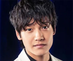 佐野晶哉, Aぇ! group, メンバー, プロフィール, 誕生日, 身長, 年齢, メンバーカラー