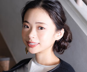 趣里, プロフィール