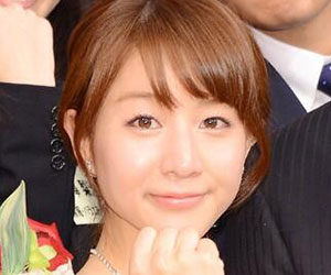 田中みな実, 昔の画像