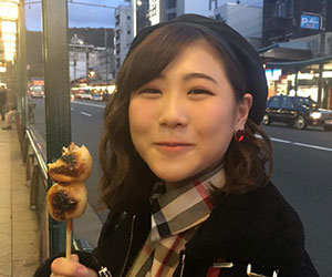 西野未姫, 激太り