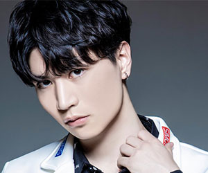 New Unit Project, 高野慧, プロフィール, 身長, 年齢, 誕生日