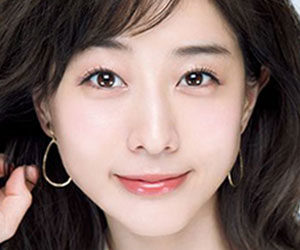 田中みな実, 輪郭, フェイスライン, 変わった, 比較