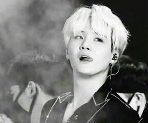 シュガ, BTS, 防弾少年団, バンタン, メンバー, プロフィール, 本名, 呼び方, 年齢, 身長, 性格