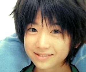 中島裕翔, Hey! Say! Jump, ヘイセイジャンプ, メンバー, 昔の画像, ジュニア時代