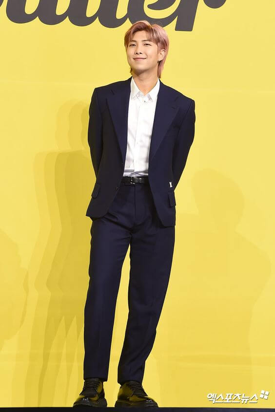 BTSの各メンバーの本当の身長と体重(Googleは間違っている),
各BTSメンバーの本当の身長と体重は?,
BTSのメンバーで一番背が高いのは誰ですか?,
BTSメンバーで一番軽いのは誰?,
BTSのメンバーで最も体重が重いのは誰ですか?,
BTSメンバーで一番背が低いのは誰?,
