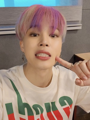 bts-member-jimin BTSのジミン