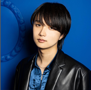 befirst-junon befirstのジュノン