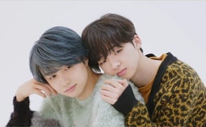 befirst-junon befirstのジュノン