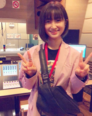 befirst-junon BE:FIRSTジュノンの妹のシンガーソングライターれみふぁ#