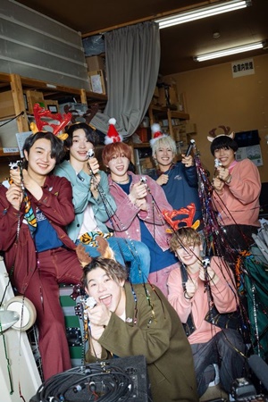 befirst-member-7 befirstのメンバー