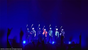 befirst-member-10 befirstのメンバー