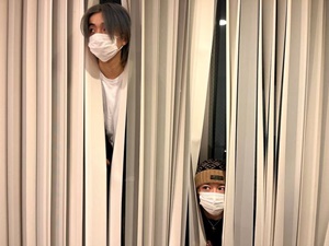 befirst-junon-sota befirstのジュノン、ソウタ
