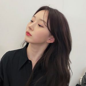 nmixx-haewon NMIXXのメンバー