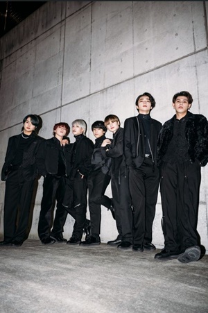 befirst-members-4 befirstのメンバー