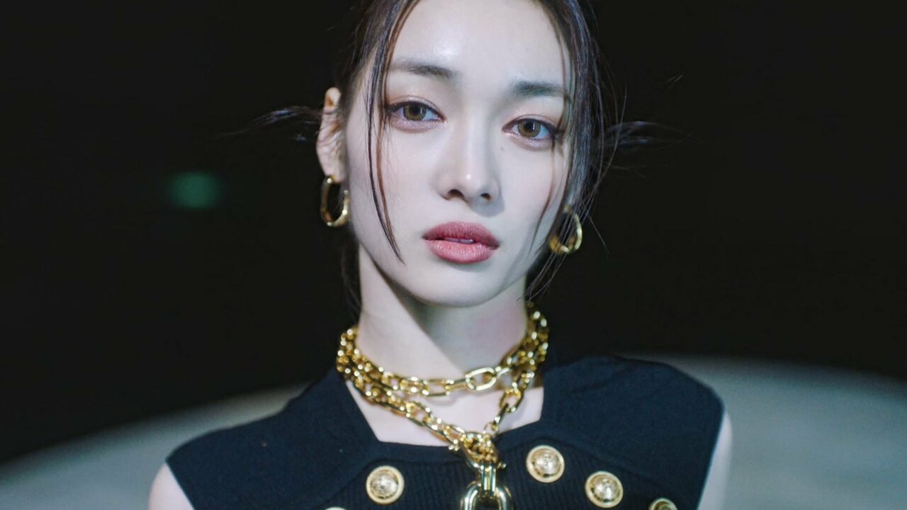 xgのジュリン