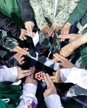 atbo_member ATBOのメンバー