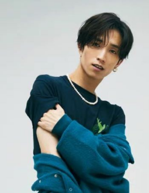 sixtones-tanakajuri SixTONES(ストーンズ)の田中樹