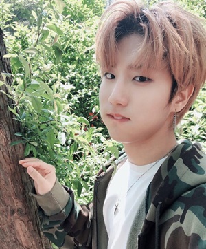 stray-kids-han-6 straykidsのハン