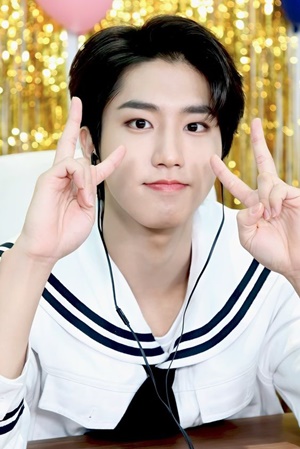 stray-kids-han-7 straykidsのハン