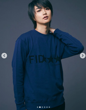 befirst-junon-6 ビーファーストのジュノン