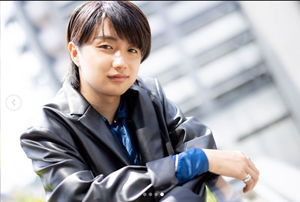 befirst-junon-8 ビーファーストのジュノン