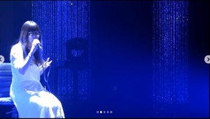 aimer Aimer(エメ)