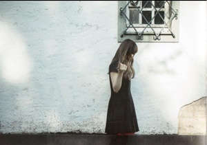 aimer Aimer(エメ)