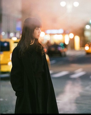 aimer Aimer(エメ)