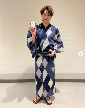 miyanomamoru-7 宮野真守