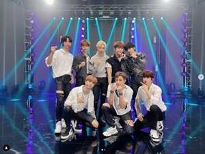straykids-member StrayKids(スキズ)のメンバー