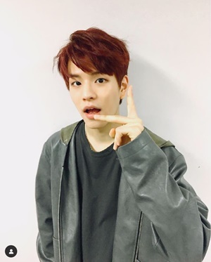 straykids-member-seungmin StrayKids(スキズ)のメンバーのスンミン