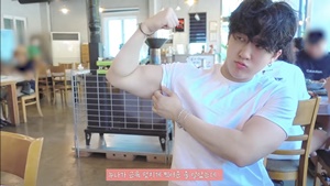 straykids-member-changbin StrayKids(スキズ)のメンバーのチャンビン