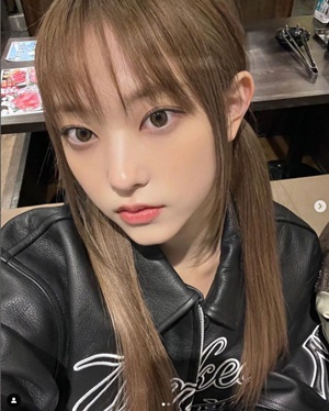 newjeans-member-haerin NewJeans(ニュージーンズ)メンバーのヘリン