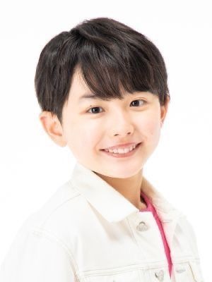 Boys be（ボーイズビー）メンバーの伊藤篤志（いとう あつし）