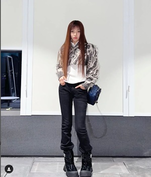 newjeans-member-hyein NewJeans(ニュージーンズ)メンバーのヘイン