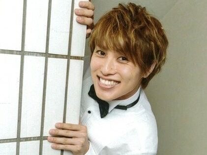 uchu-six-matsumotokouta 宇宙Sixメンバーの松本幸大