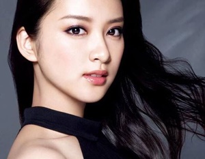 takeiemi 武井咲