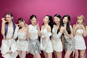 Cherry Bulletのメンバー