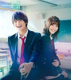 be-syonen-ukisyohidaka 美 少年メンバーの浮所飛貴