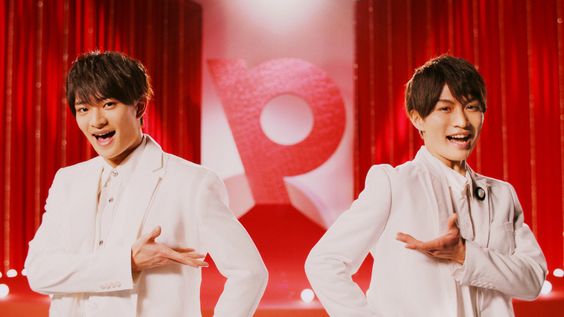 be-syonen-ukisyohidaka 美 少年メンバーの浮所飛貴
