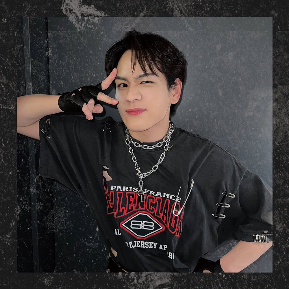 jo1-member-mameharaissei JO1メンバーの豆原一成